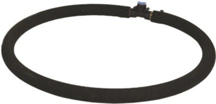 Dyfuzor z szybkozłączką Happet 70 cm Dyfuzor z szybkozłączką Happet 70 cm