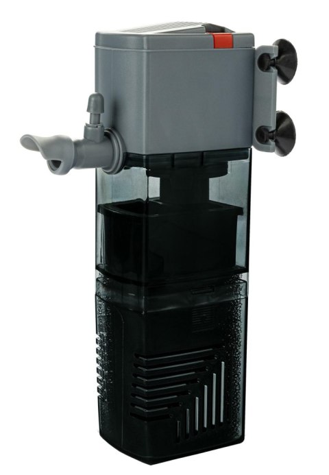 Filtr wewnętrzny Orca 1000 Happet Filtr wewnętrzny Orca 1000 Happet