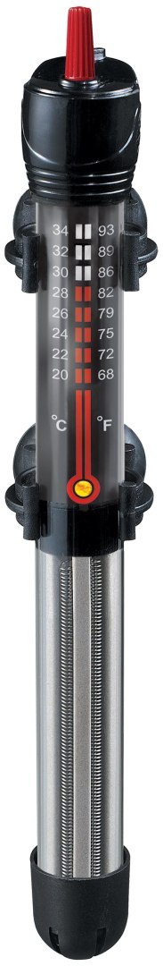 Grzałka do akwarium AquaT 50W Happet Grzałka do akwarium AquaT 50W Happet