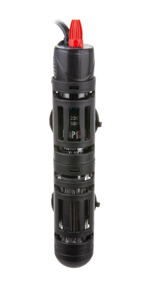 Grzałka do akwarium AquaT mini 25W Happet Grzałka do akwarium AquaT mini 25W Happet