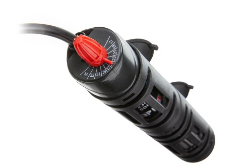 Grzałka do akwarium AquaT mini 25W Happet Grzałka do akwarium AquaT mini 25W Happet