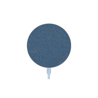 Kamień napowietrzający 10 cm