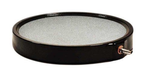 Kamień napowietrzający 21,6 cm Hailea Kamień napowietrzający 21,6 cm Hailea