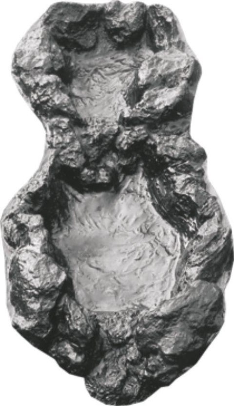 Kaskada średnia Happet 94x40cm Kaskada średnia Happet 94x40cm