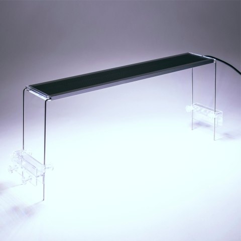 Lampa AquaLED RGB 72W/70cm Lampa AquaLED RGB 72W/70cm