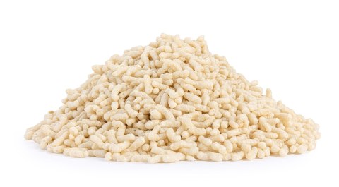 Pałeczki kolor naturalny Happet 5L Pałeczki kolor naturalny Happet 5L