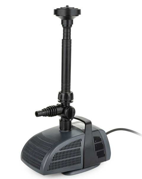 Pompa PF5000 Happet Pompa PF5000 Happet