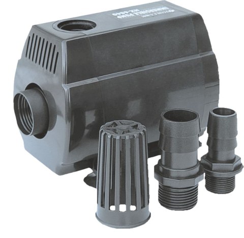 Pompa cyrkulacyjna HX 6550 Hailea Pompa cyrkulacyjna HX 6550 Hailea