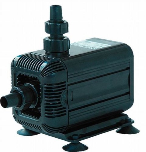 Pompa cyrkulacyjna HX 6840 Hailea Pompa cyrkulacyjna HX 6840 Hailea