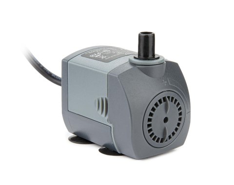 Pompa fontannowa FA-650 Pompa fontannowa FA-650