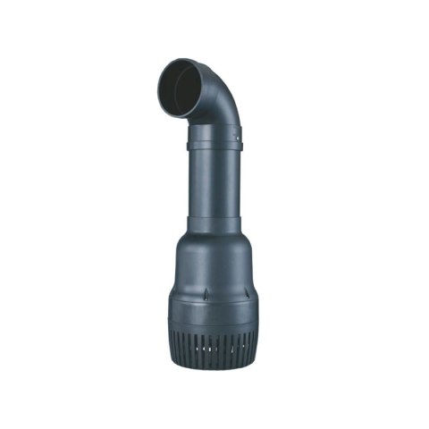 Pompa rurowa JKP55000 Pompa rurowa JKP55000
