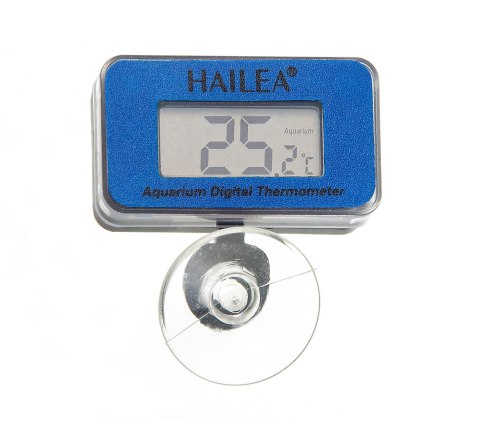 Termometr elektroniczny Hailea Termometr elektroniczny Hailea