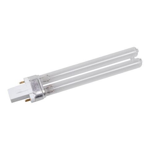 Żarnik UV Happet 7 W Żarnik UV Happet 7 W