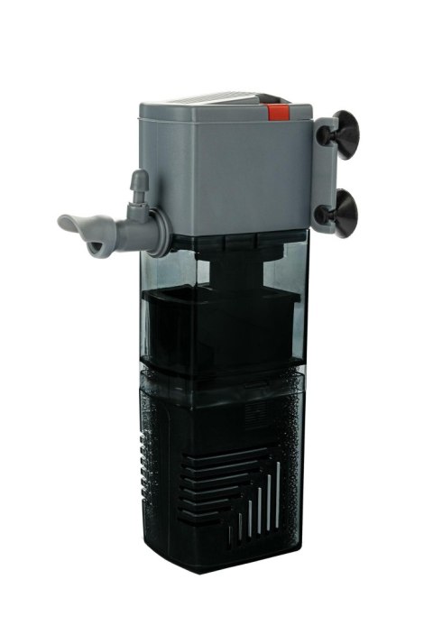Filtr wewnętrzny Orca 600 Happet Filtr wewnętrzny Orca 600 Happet