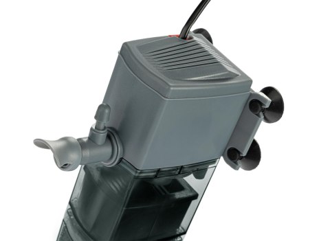 Filtr wewnętrzny Orca 600 Happet Filtr wewnętrzny Orca 600 Happet