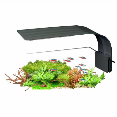 Lampa AquaLED Nano black 7W Lampa AquaLED Nano black 7W
