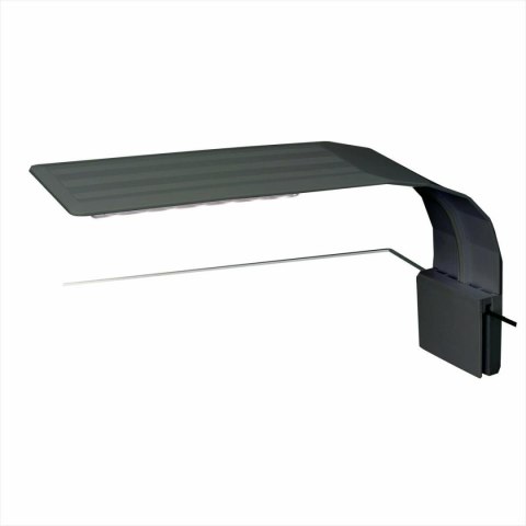 Lampa AquaLED Nano black 7W Lampa AquaLED Nano black 7W