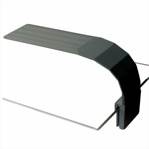 Lampa AquaLED Nano black 7W Lampa AquaLED Nano black 7W