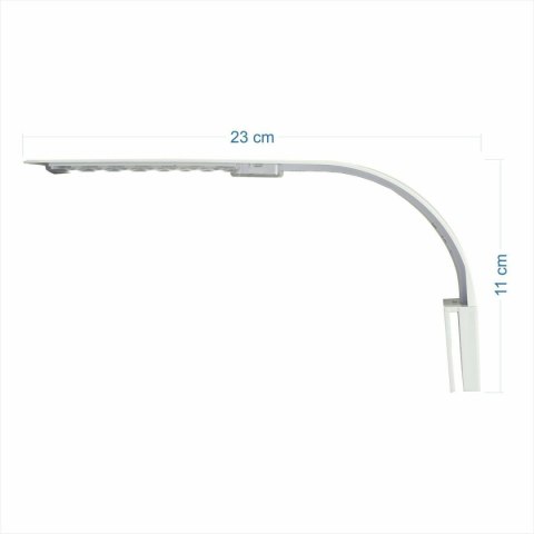 Lampa AquaLED Nano white 7W Lampa AquaLED Nano white 7W