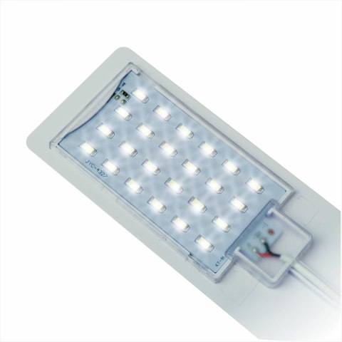 Lampa AquaLED Nano white 7W Lampa AquaLED Nano white 7W