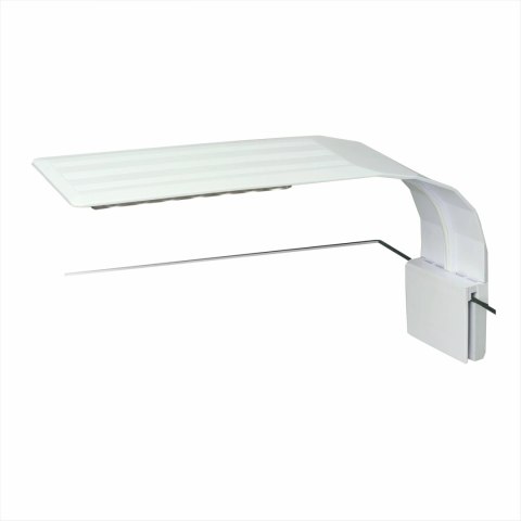 Lampa AquaLED Nano white 7W Lampa AquaLED Nano white 7W