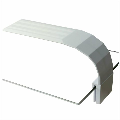 Lampa AquaLED Nano white 7W Lampa AquaLED Nano white 7W