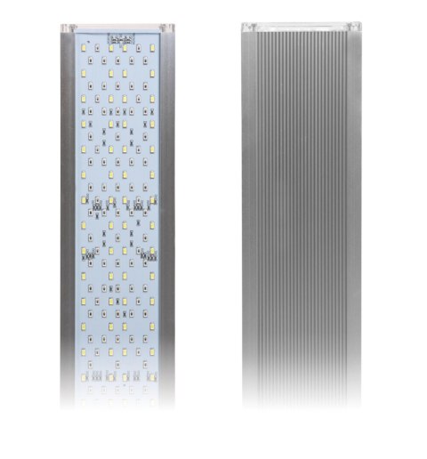 Lampa AquaLED RGB 123W/145cm Lampa AquaLED RGB 123W/145cm