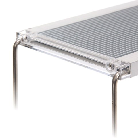 Lampa AquaLED RGB 123W/145cm Lampa AquaLED RGB 123W/145cm