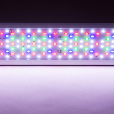Lampa AquaLED RGB 61W/55cm Lampa AquaLED RGB 61W/55cm
