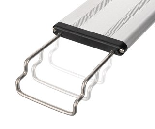 Lampa TerraLED 18W/60cm LT60