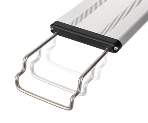 Lampa TerraLED 18W/60cm LT60 Lampa TerraLED 18W/60cm LT60