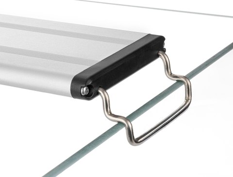 Lampa TerraLED 18W/60cm LT60 Lampa TerraLED 18W/60cm LT60