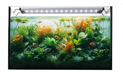 Lampa TerraLED 18W/60cm LT60 Lampa TerraLED 18W/60cm LT60