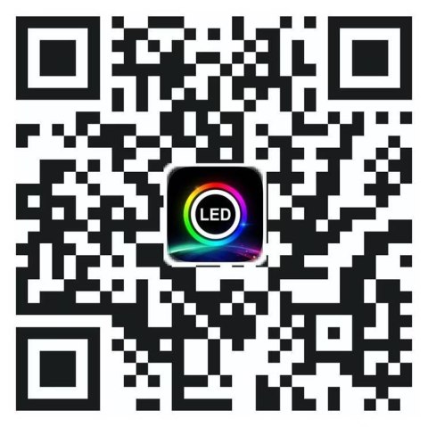 Moduł bluetooth do AquaLED RGB Moduł bluetooth do AquaLED RGB