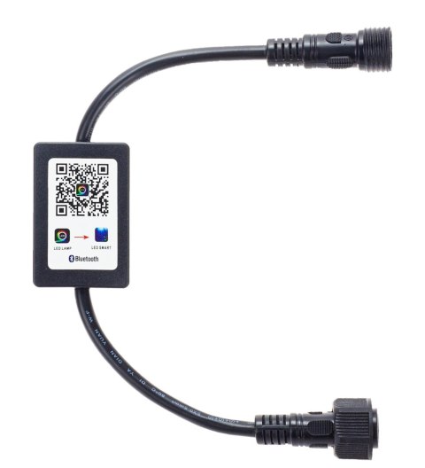 Moduł bluetooth do AquaLED RGB Moduł bluetooth do AquaLED RGB