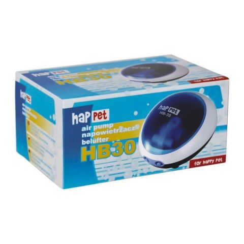 Napowietrzacz HB20 HappetP122 Napowietrzacz HB20 HappetP122
