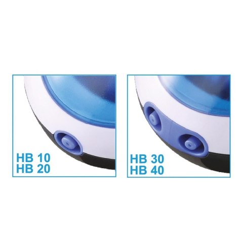 Napowietrzacz HB20 HappetP122 Napowietrzacz HB20 HappetP122