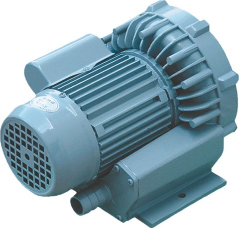 Pompa wirnikowa Happet VB-185G Pompa wirnikowa Happet VB-185G