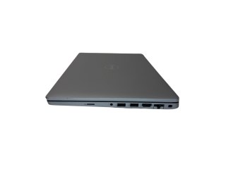 DELL Renew RENEW | Grade B | Latitude 5420 | 14 " | i7-1165G7 | 16 GB | SSD | 256 GB | Intel Iris Xe Graphics | Windows 11 Pro |