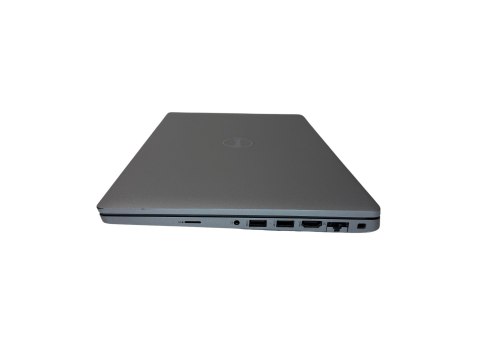 DELL Renew RENEW | Grade B | Latitude 5420 | 14 " | i7-1165G7 | 16 GB | SSD | 256 GB | Intel Iris Xe Graphics | Windows 11 Pro | DELL Renew RENEW | Grade B | Latitude 5420 | 14 " | i7-1165G7 | 16 GB | SSD | 256 GB | Intel Iris Xe Graphics | Windows 11 Pro |