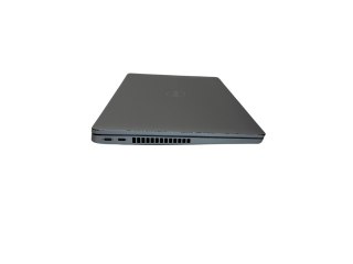 DELL Renew RENEW | Grade B | Latitude 5420 | 14 " | i7-1165G7 | 8 GB | SSD | 256 GB | Intel Iris Xe Graphics | Windows 11 Pro |
