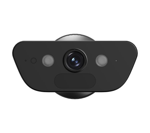 EZVIZ | Smart Home Solar Battery Camera | CS-EB5 | 8 MP | 2.8 mm/F1.6 | IP65 | H.265/H.264 | Micro SD, Max. 512 GB EZVIZ | Smart Home Solar Battery Camera | CS-EB5 | 8 MP | 2.8 mm/F1.6 | IP65 | H.265/H.264 | Micro SD, Max. 512 GB