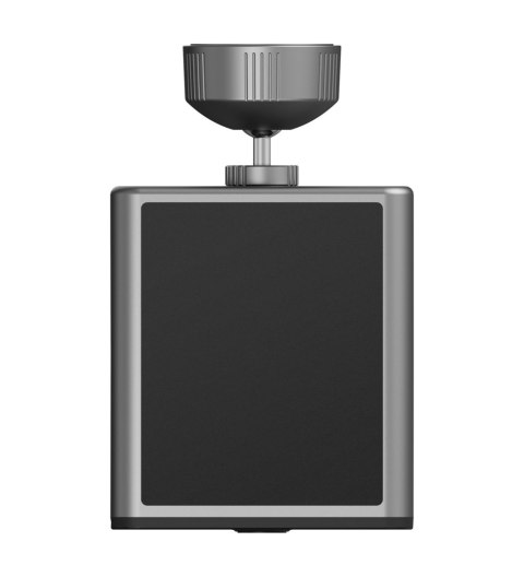 EZVIZ | Smart Home Solar Battery Camera | CS-EB5 | 8 MP | 2.8 mm/F1.6 | IP65 | H.265/H.264 | Micro SD, Max. 512 GB EZVIZ | Smart Home Solar Battery Camera | CS-EB5 | 8 MP | 2.8 mm/F1.6 | IP65 | H.265/H.264 | Micro SD, Max. 512 GB