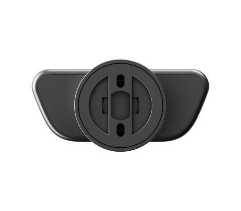 EZVIZ | Smart Home Solar Battery Camera | CS-EB5 | 8 MP | 2.8 mm/F1.6 | IP65 | H.265/H.264 | Micro SD, Max. 512 GB EZVIZ | Smart Home Solar Battery Camera | CS-EB5 | 8 MP | 2.8 mm/F1.6 | IP65 | H.265/H.264 | Micro SD, Max. 512 GB