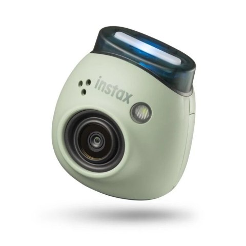 Fujifilm | INSTAX Pal | Green | 1600 Fujifilm | INSTAX Pal | Green | 1600