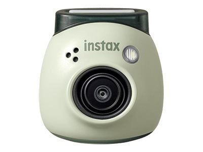 Fujifilm | INSTAX Pal | Green | 1600 Fujifilm | INSTAX Pal | Green | 1600