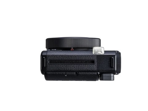 Fujifilm Instant Camera | Instax mini 99 | ISO sensitivity (max) 800 | Focus 0.3m to ∞ | Lithium-ion | Black Fujifilm Instant Camera | Instax mini 99 | ISO sensitivity (max) 800 | Focus 0.3m to ∞ | Lithium-ion | Black