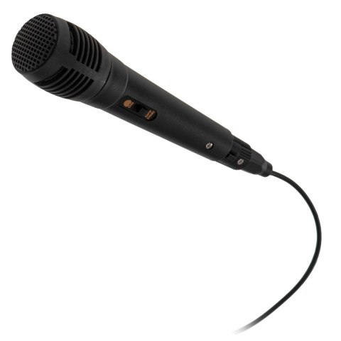 Głośnik Adler z radiem | AD 1903 | 2x5 W | Bluetooth | Czarny | Przenośny | Połączenie bezprzewodowe Głośnik Adler z radiem | AD 1903 | 2x5 W | Bluetooth | Czarny | Przenośny | Połączenie bezprzewodowe