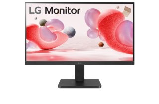 LG 22MR410-B 22" FHD/1920x1080/16:9/250cd/㎡/HDMI,DP, D-Sub, headphone Out/Black