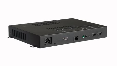 LG WebOS Box | WP600 | webOS | Wi-Fi LG WebOS Box | WP600 | webOS | Wi-Fi
